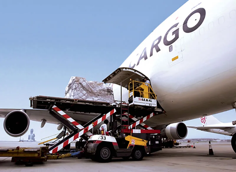air_cargo_page-jpg