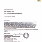 Screenshot 2025-08-08 at 10.47.52 PM