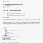 Screenshot 2025-08-08 at 10.55.19 PM